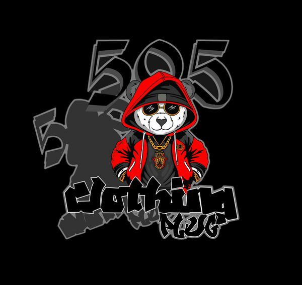 505ClothingPlug🔌